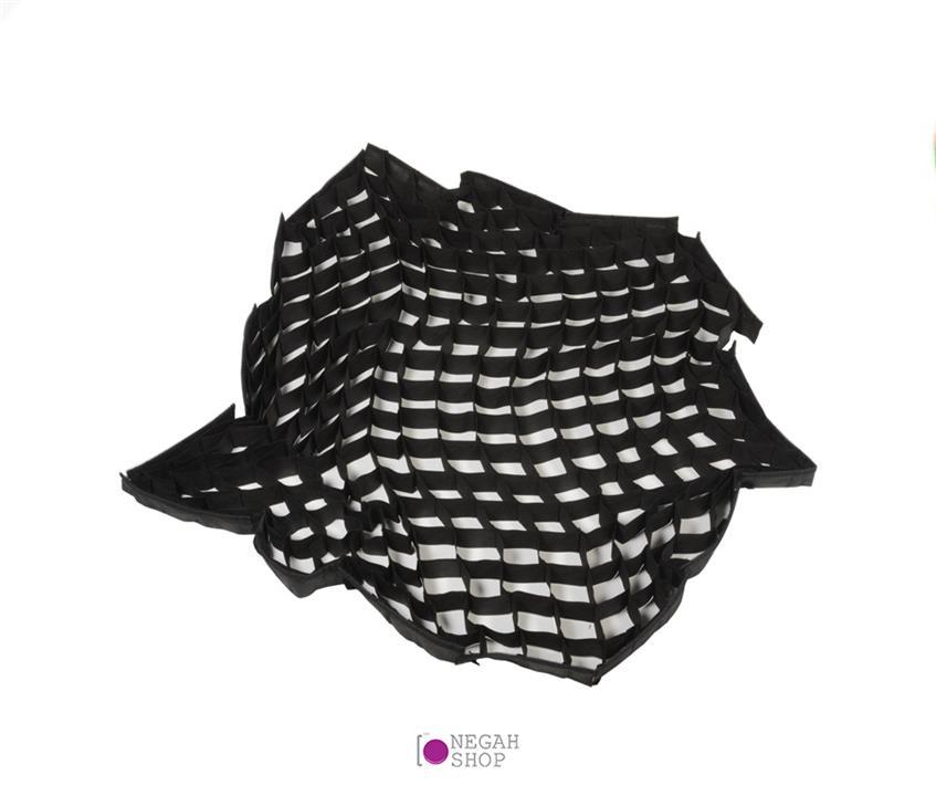 زنبوری پارابولیک گودکس مدل Godox Grid 120cm